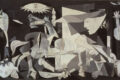 Guernica, un grido di speranza lungo 88 anni